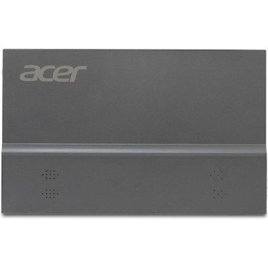 ACER151433 (4)